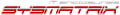 Sysmatrix